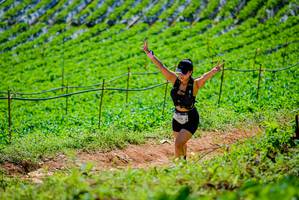 BIB: 
                            <button type="button" onclick="openModal(19164252)" class="btn btn-primary btn-sm float-right btn-popup" data-toggle="modal" data-target=".modal-high-quality">
                        <i class="fas fa-shopping-cart"></i> Add to Cart
                    </button>
                                            <button type="button" onclick="isThisMe(19164252, true)" class="btn btn-success btn-sm float-right btn-popup btn-isme hidden" data-toggle="tooltip" data-placement="bottom" title="นี่คือรูปของคุณใช่ไหม คลิกที่นี่เพื่อเอาเข้าอัลบั้ม">
                        <i class="fas fa-plus"></i> Add to album
                    </button>
                    <button type="button" onclick="isThisMe(19164252, false)" class="btn btn-warning btn-sm float-right btn-popup btn-isnotme hidden">
                        <i class="fas fa-ban"></i> Remove from album
                    </button>